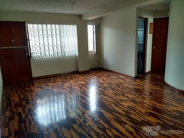 ALQUILER DE DEPA EN SAN ISIDRO — foto 8
