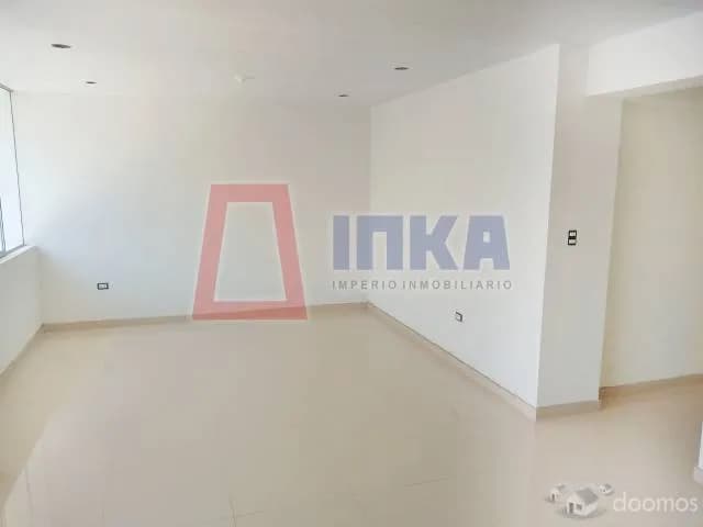 HERMOSOS DEPARTAMENTOS DE ESTRENO EN LA MOLINA — foto 1