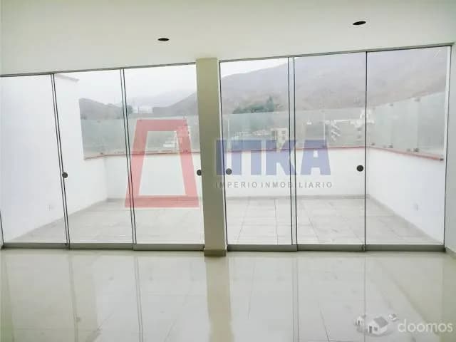 HERMOSOS DEPARTAMENTOS DE ESTRENO EN LA MOLINA — foto 3