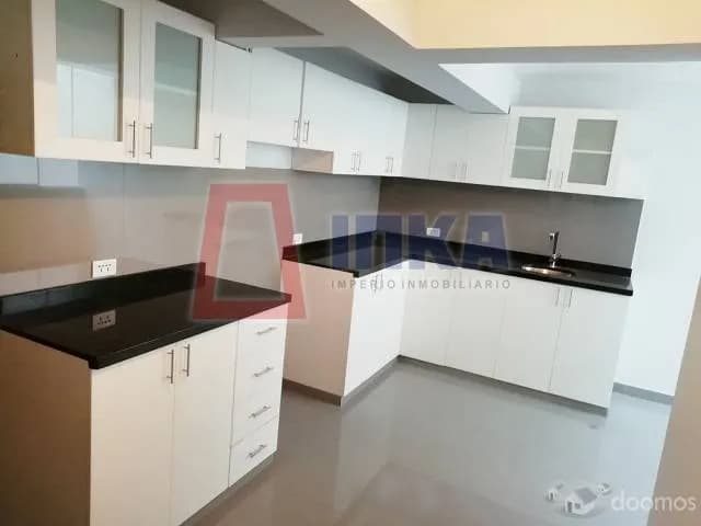 HERMOSOS DEPARTAMENTOS DE ESTRENO EN LA MOLINA — foto 4
