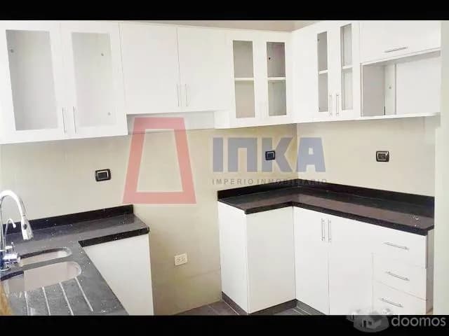 HERMOSOS DEPARTAMENTOS DE ESTRENO EN LA MOLINA — foto 5