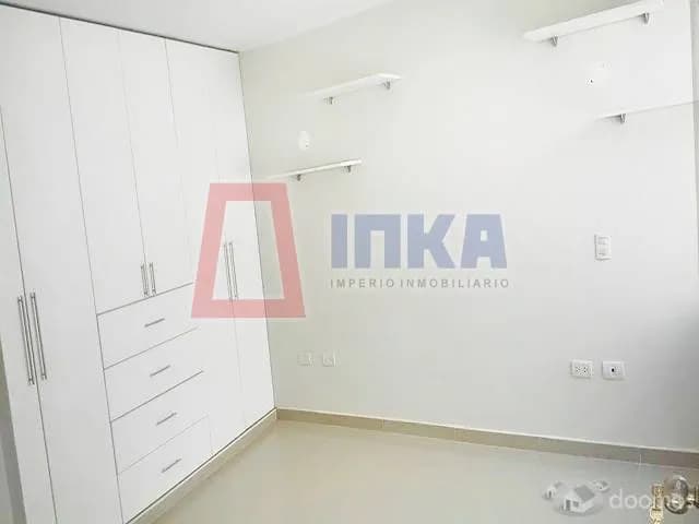 HERMOSOS DEPARTAMENTOS DE ESTRENO EN LA MOLINA — foto 9