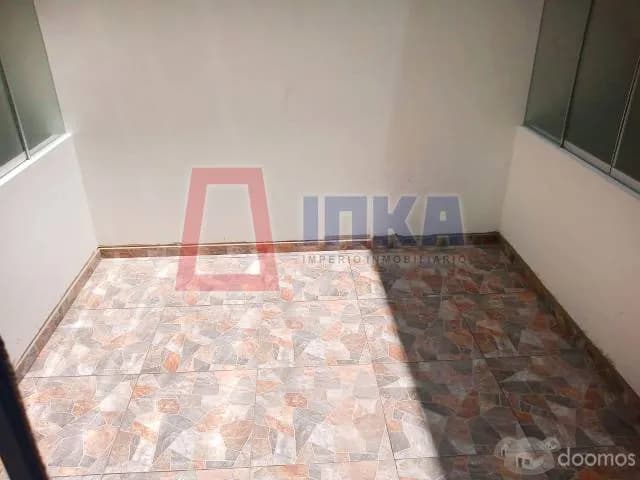 HERMOSOS DEPARTAMENTOS DE ESTRENO EN LA MOLINA — foto 12
