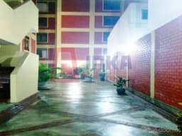 DEPARTAMENTO EN VENTA DE 2 HABITACIONES EN MIRAFLORES