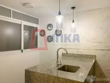 Miniatura 9