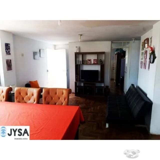 DEPARTAMENTO LA PERLA, CALLAO - DUPLEX EN VENTA — foto 3