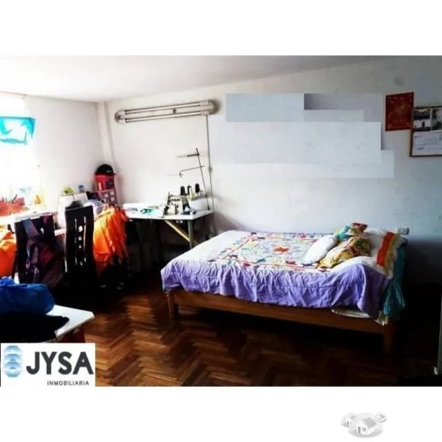 DEPARTAMENTO LA PERLA, CALLAO - DUPLEX EN VENTA — foto 5