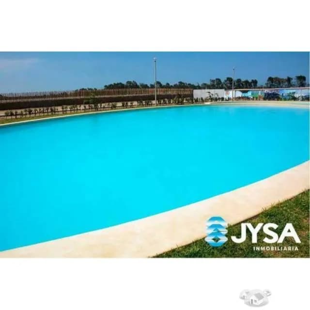 DEPARTAMENTO ASIA - DUPLEX EN VENTA — foto 6
