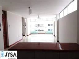 DEPARTAMENTO SAN MARTIN DE PORRES - TRIPLEX A ESTRENAR EN VENTA