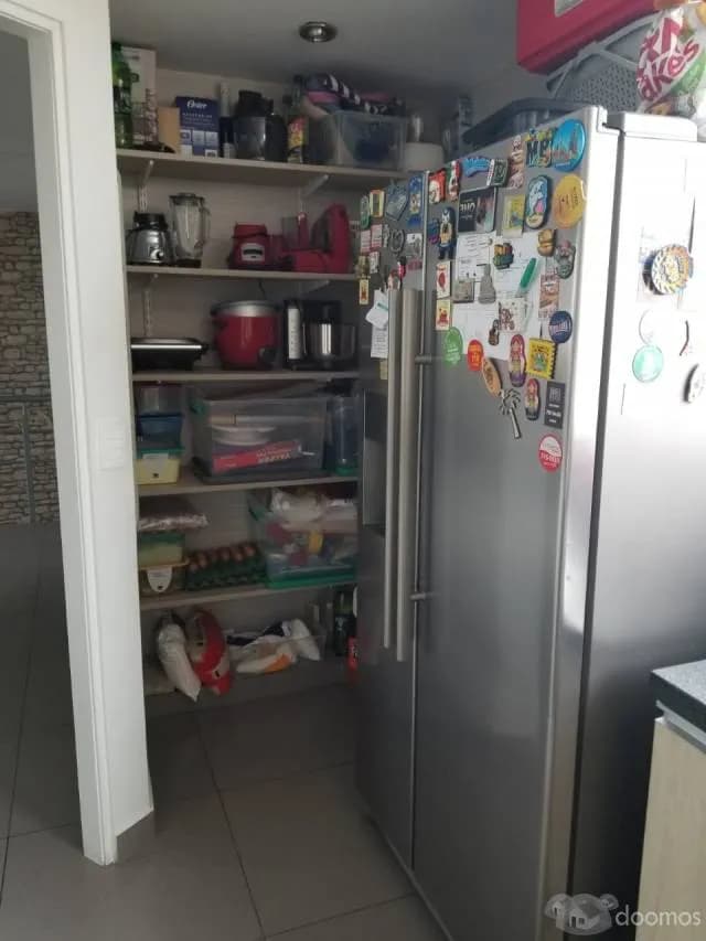 VENDO HERMOSO DUPLEX FRENTE A EL PARQUE ENRIQUE MARTINELLI. — foto 8