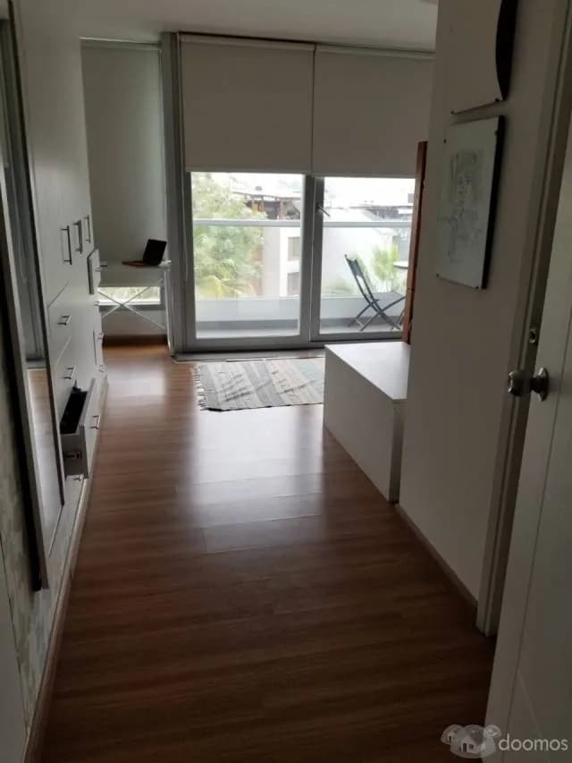 VENDO HERMOSO DUPLEX FRENTE A EL PARQUE ENRIQUE MARTINELLI. — foto 9