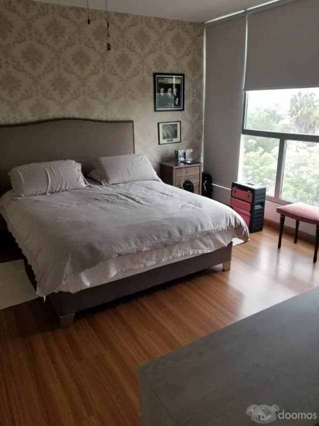 VENDO HERMOSO DUPLEX FRENTE A EL PARQUE ENRIQUE MARTINELLI. — foto 11