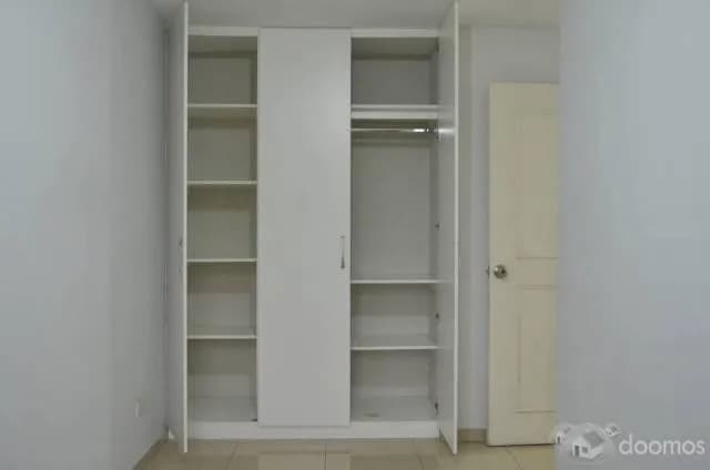 Departamento en Ocasión en el centro de barranco! — foto 1