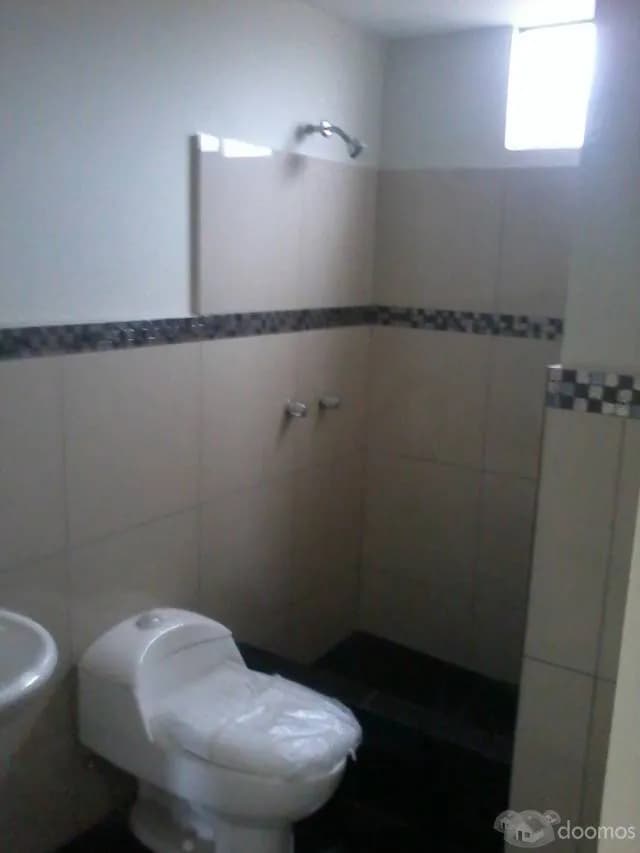 Departamento en Ocasión en el centro de barranco! — foto 2