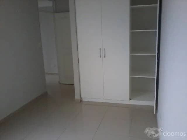 Departamento en Ocasión en el centro de barranco! — foto 3