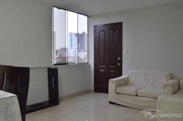 Departamento en Ocasión en el centro de barranco! — foto 4