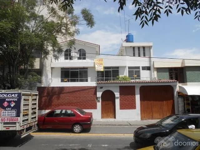 CASA UMACOLLO (ideal para empresas) — foto 1