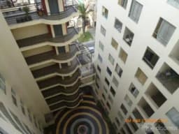 Vendo departamento en Jesus Maria, 2 cuartos con terraza