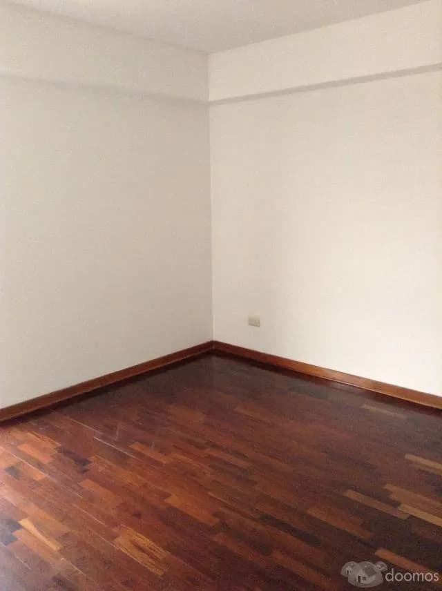 Vendo departamento en Jesus Maria, 2 cuartos con terraza — foto 8