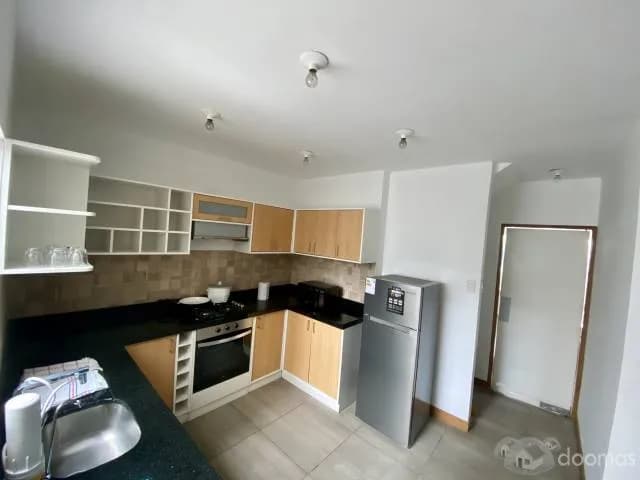 alquilo casa de playa en la mejor zona de pulpos — foto 2