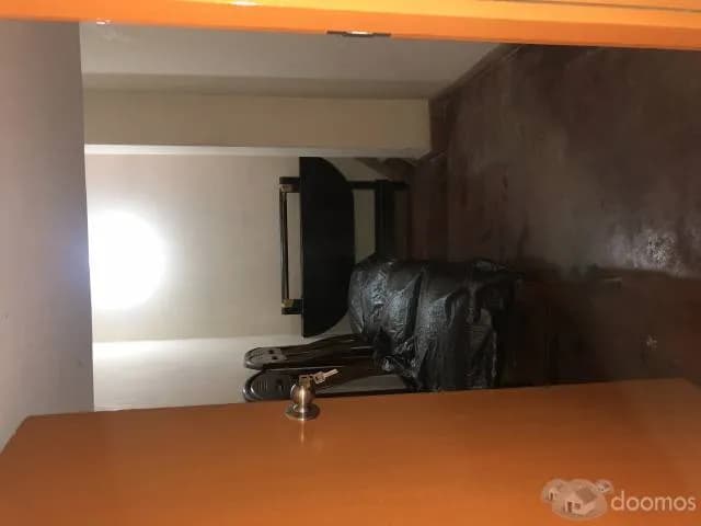 Vendo mi departamento amoblado tratar — foto 5