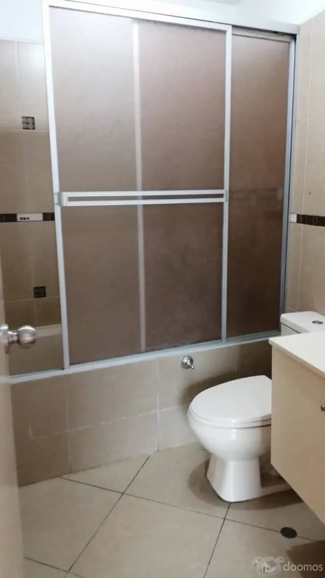 ALQUILER DE DEPARTAMENTO EN MIRAFLORES — foto 6