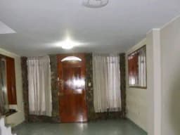 Alquiler de Oficina en Miraflores
