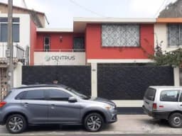 ALQUILER DE 1ER Y 2DO PISO urb. Cipreses, Cercado de Lima