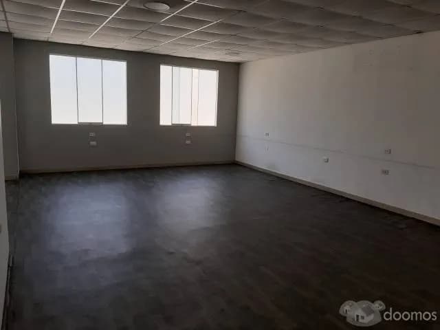 ALQUILER DE 1ER Y 2DO PISO urb. Cipreses, Cercado de Lima — foto 2