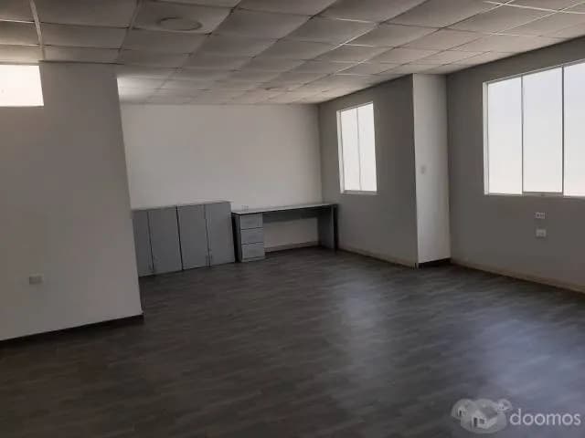 ALQUILER DE 1ER Y 2DO PISO urb. Cipreses, Cercado de Lima — foto 3