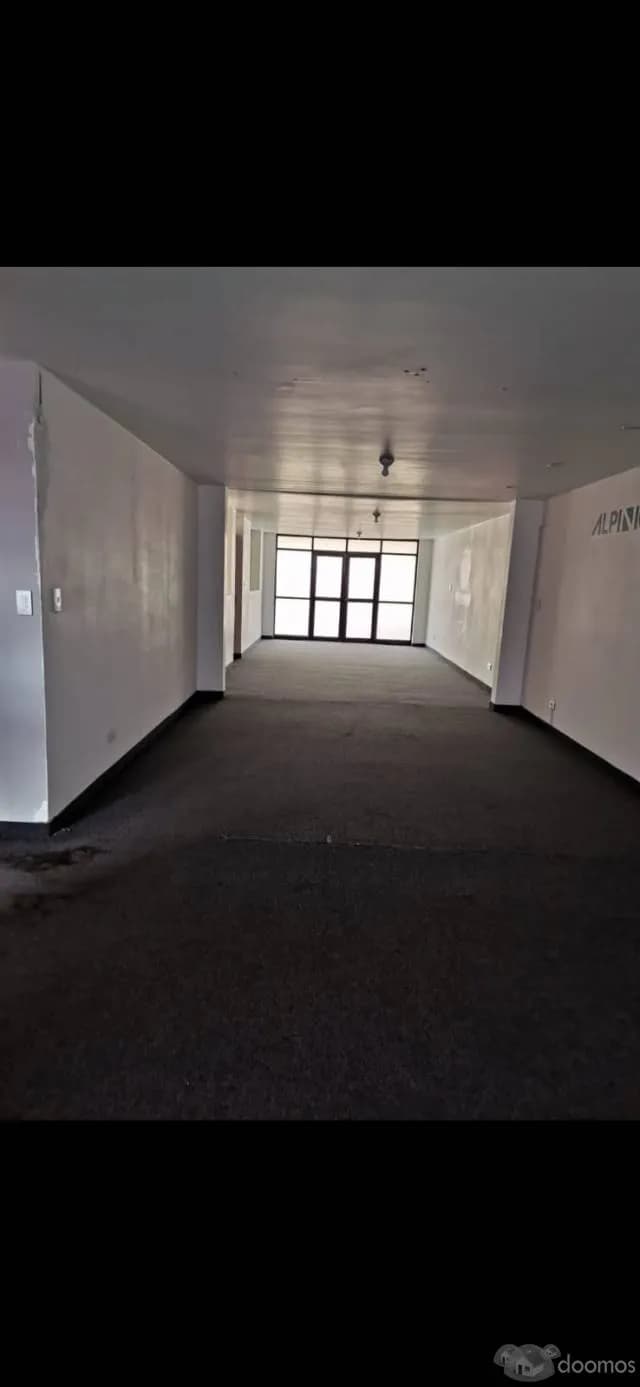ALQUILER DE 1ER Y 2DO PISO urb. Cipreses, Cercado de Lima — foto 4