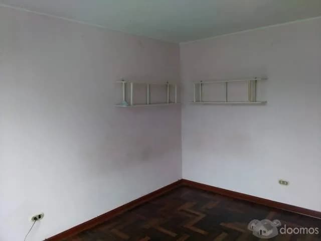 Alquilo Habitacion en Magdalena del Mar — foto 2
