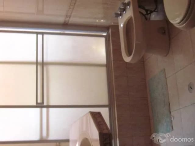 Alquilo Habitacion en Magdalena del Mar — foto 4
