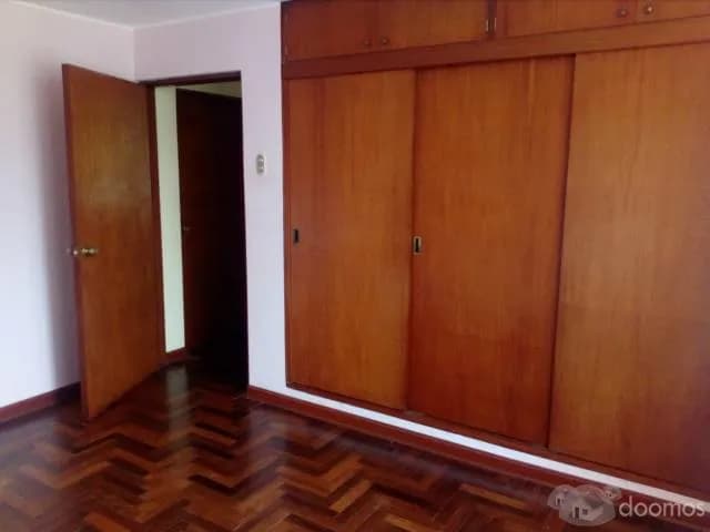Alquilo Habitacion en Magdalena del Mar — foto 6