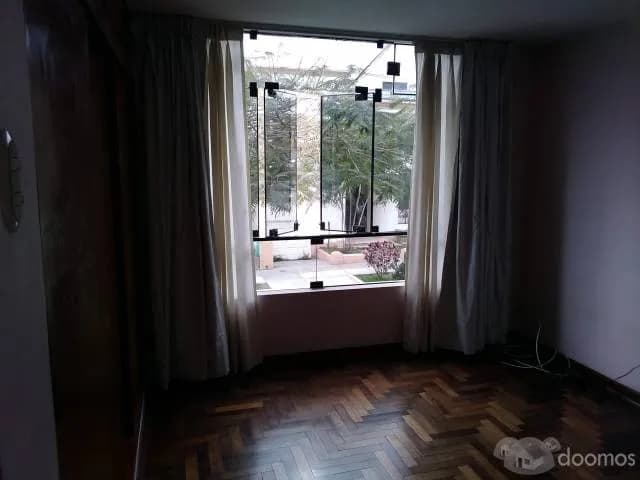 Alquilo Habitacion en Magdalena del Mar — foto 7