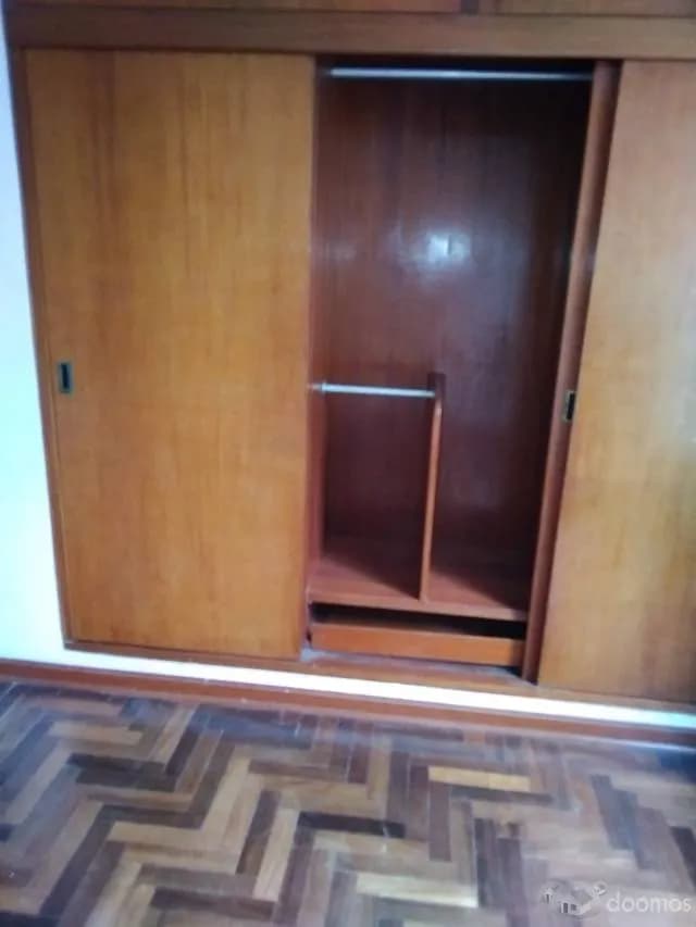 Alquilo Habitacion en Magdalena del Mar — foto 8