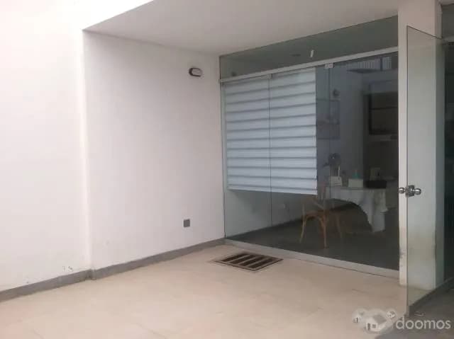 CASA DE PLAYA ALTO BUJAMA — foto 6