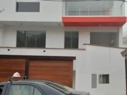 VENDO DEPARTAMENTOS DE ESTRENO