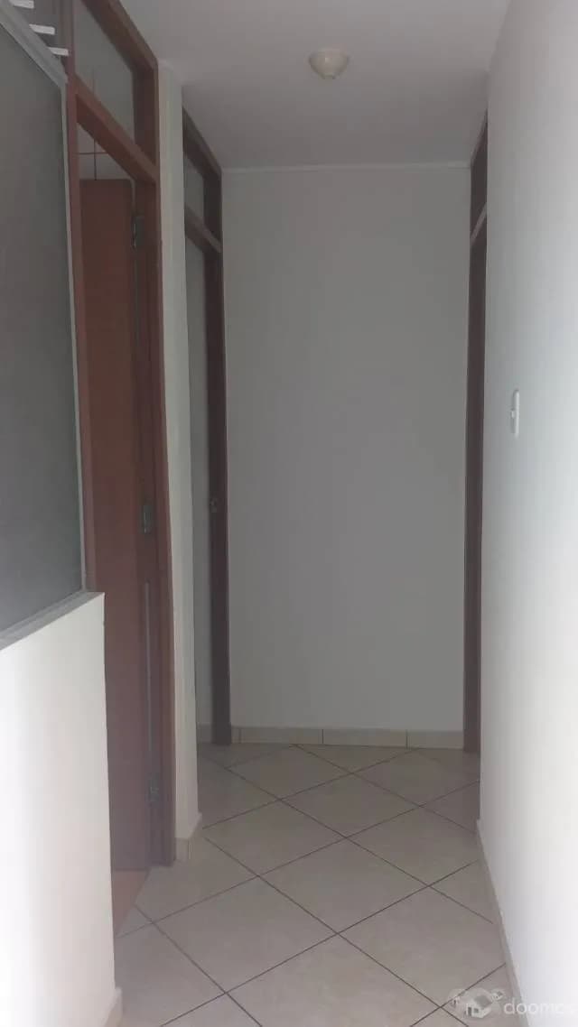 ALQUILO DEPARTAMENTO EN ICA — foto 4