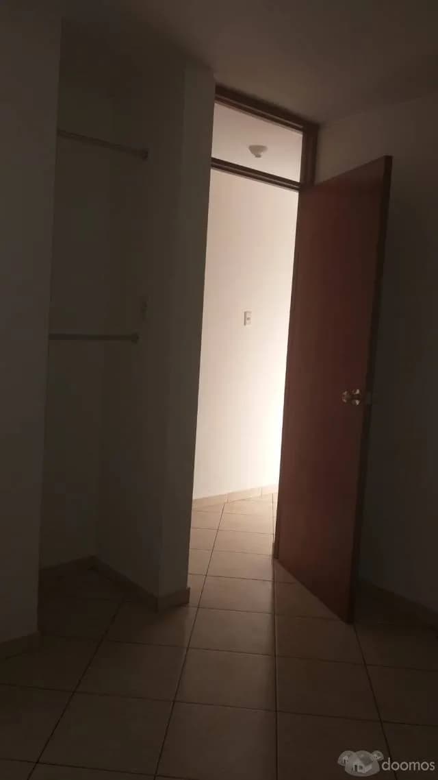 ALQUILO DEPARTAMENTO EN ICA — foto 5