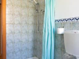Departamento 2 dormitorios cerca La Rambla San Borja