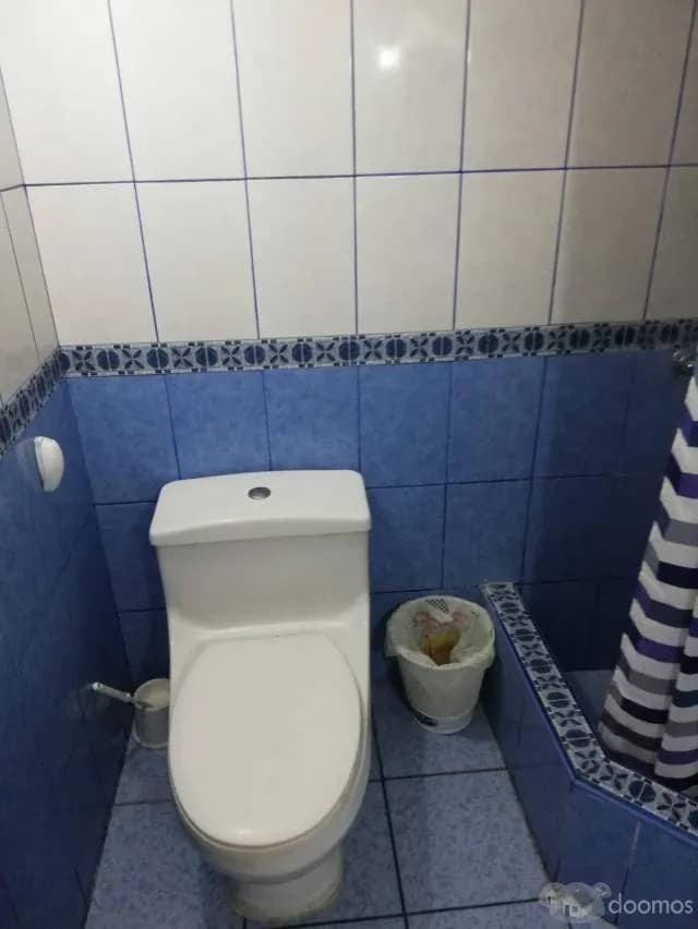 ALQUILO HABITACIÓN AMOBLADA u OFICINA — foto 1