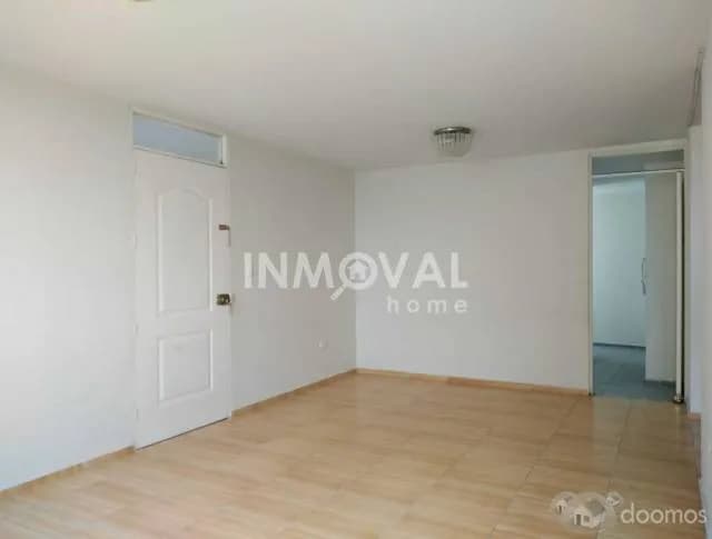 Vendo Departamento en Urb. Las Quintanas — foto 2
