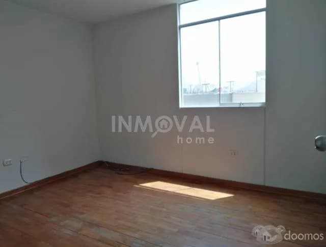 Vendo Departamento en Urb. Las Quintanas — foto 3