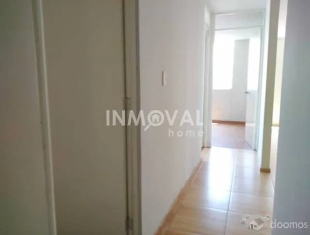 Vendo Departamento en Urb. Las Quintanas — foto 4