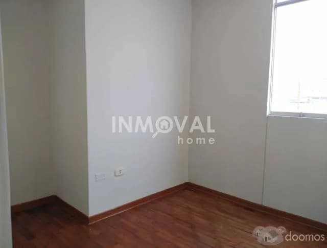 Vendo Departamento en Urb. Las Quintanas — foto 6