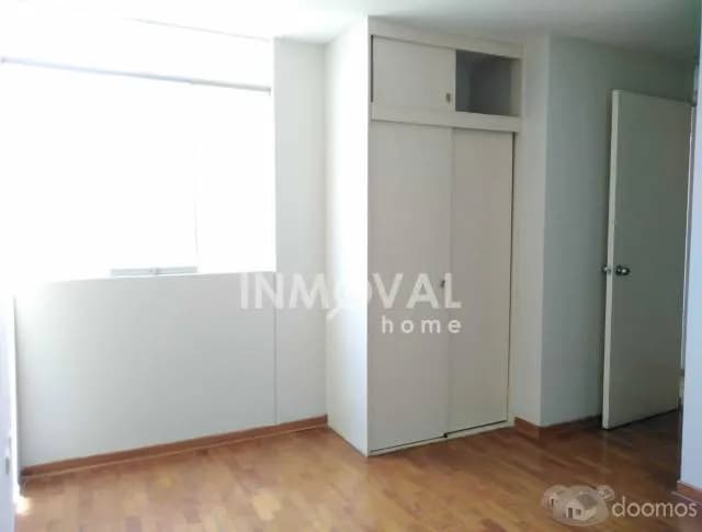 Vendo Departamento en Urb. Las Quintanas — foto 7