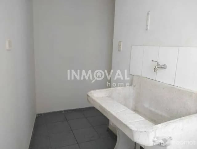 Vendo Departamento en Urb. Las Quintanas — foto 8