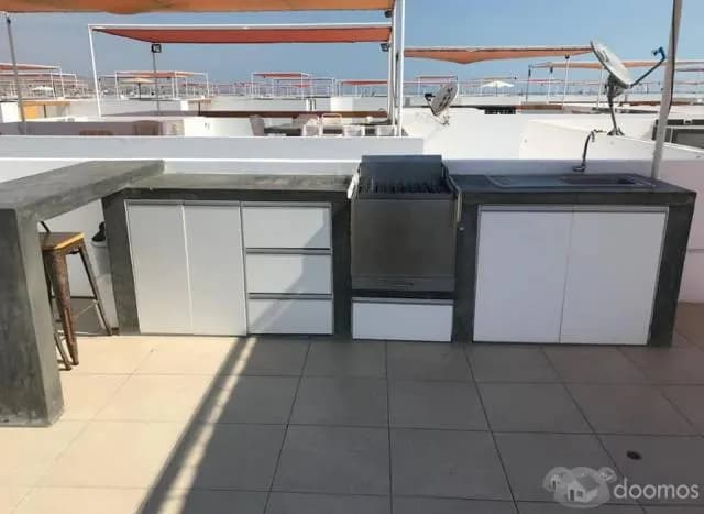 REMATO CASA DE PLAYA - ASIA — foto 5