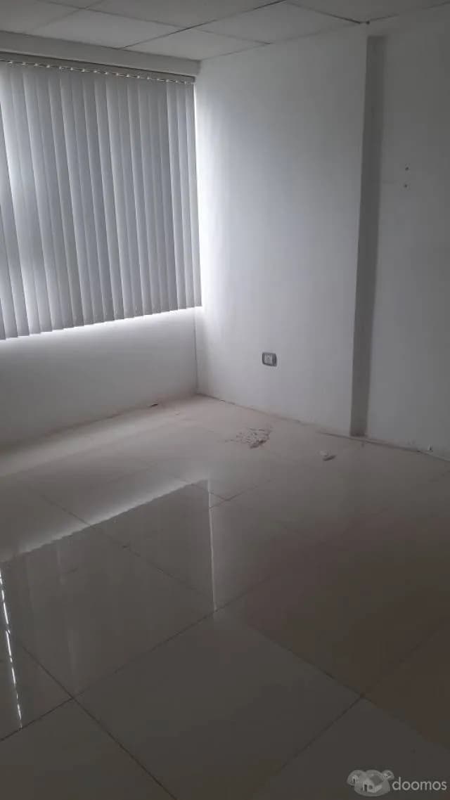 EN VENTA DEPARTAMENTO EN AV. TOMASA TITOCONDEMAYTA — foto 5